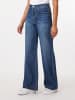 Scotch & Soda Spijkerbroek - comfort fit - blauw