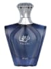 Afnan Turathi Blue - EdP, 90 ml