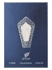 Afnan Turathi Blue - EdP, 90 ml