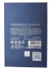 Afnan Turathi Blue - EdP, 90 ml