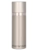 Giorgio Armani Armani Emporio She - eau de parfum, 100 ml