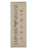 Giorgio Armani Armani Emporio She - eau de parfum, 100 ml