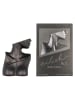 Billie Eilish Billie Eilish No. 2 - eau de parfum, 100 ml