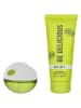 DKNY 2-delige set: "Be Delicious" - eau de parfum en bodylotion