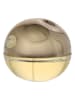 DKNY DKNY Golden Delicious - EdP, 30 ml