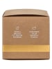 DKNY DKNY Golden Delicious - eau de parfum, 30 ml