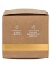 DKNY DKNY Golden Delicious - EdP, 30 ml