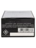 Givenchy Gentleman Society - EdP, 60 ml