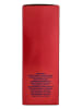 JOOP! JOOP! Homme Neon Edition - EdT, 125 ml