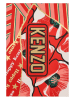 Kenzo 2-częściowy zestaw "Flower By Kenzo"
