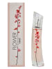 Kenzo Flower By Kenzo Ikebana - eau de parfum, 40 ml