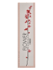 Kenzo Flower By Kenzo Ikebana - eau de parfum, 40 ml