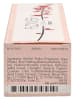 Kenzo Flower By Kenzo Ikebana - eau de parfum, 40 ml