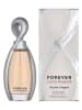 Laura Biagiotti Forever Touche d'Argent - EDP - 60 ml