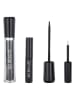 M2 Beaute 2-delige set: "Mystical Eyes"