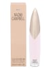 Naomi Campbell Naomi Campbell - EdP, 30 ml