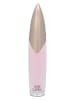 Naomi Campbell Naomi Campbell - EdP, 30 ml