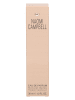 Naomi Campbell Naomi Campbell - EdP, 30 ml