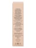 Naomi Campbell Naomi Campbell - EdP, 30 ml