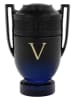 Paco Rabanne Invictus Victory Elixir Intense - EdP, 50 ml