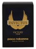 Paco Rabanne Invictus Victory Elixir Intense - eau de parfum, 50 ml