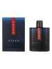 PRADA Luna Rossa Ocean - EDT - 150 ml