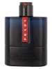 PRADA Luna Rossa Ocean - eau de toilette, 150 ml