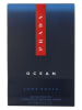 PRADA Luna Rossa Ocean - EDT - 150 ml
