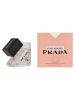 PRADA Prada Paradoxe Virtual Flower - EDP - 30 ml