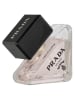PRADA Prada Paradoxe Virtual Flower - EDP - 30 ml