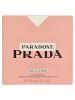 PRADA Paradoxe Virtual Flower - EdP, 30 ml