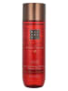 Rituals Olejek pod prysznic "Ayurveda Ultra Nourishing" - 200 ml
