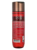 Rituals Olejek pod prysznic "Ayurveda Ultra Nourishing" - 200 ml