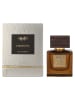 Rituals L'Essentiel - eau de parfum, 50 ml