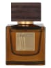 Rituals L'Essentiel - EdP, 50 ml