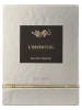 Rituals L'Essentiel - EdP, 50 ml
