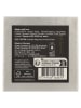 Rituals L'Essentiel - EdP, 50 ml