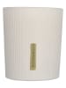 Rituals Świeca zapachowa "The Ritual of Karma" - 290 g