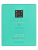 Rituals Świeca zapachowa "The Ritual of Karma" - 290 g