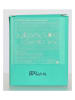 Rituals Świeca zapachowa "The Ritual of Karma" - 290 g
