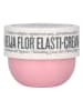 Sol de Janeiro Körpercreme "Beija Flor Elasti", 75 ml
