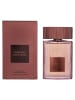 Tom Ford Cafe Rose - EDP - 50 ml