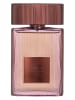 Tom Ford Cafe Rose - EDP - 50 ml