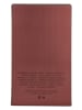 Tom Ford Cafe Rose - EDP - 50 ml