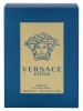 Versace Eros - EDP - 100 ml