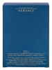 Versace Eros - EDP - 100 ml