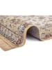 Hanse Home Kurzflor-Teppich "Basic" in Beige