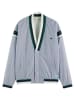 Scotch & Soda Cardigan in Blau