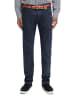 Scotch & Soda Spijkerbroek - slim fit - donkerblauw