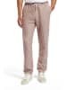Scotch & Soda Hose in Altrosa